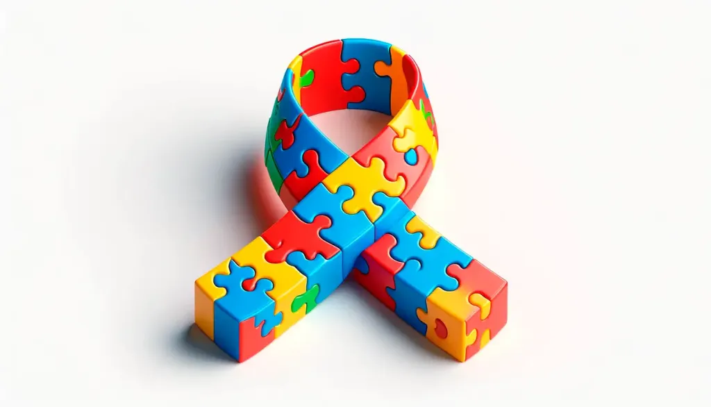 BPC-LOAS-para-autistas.jpg
