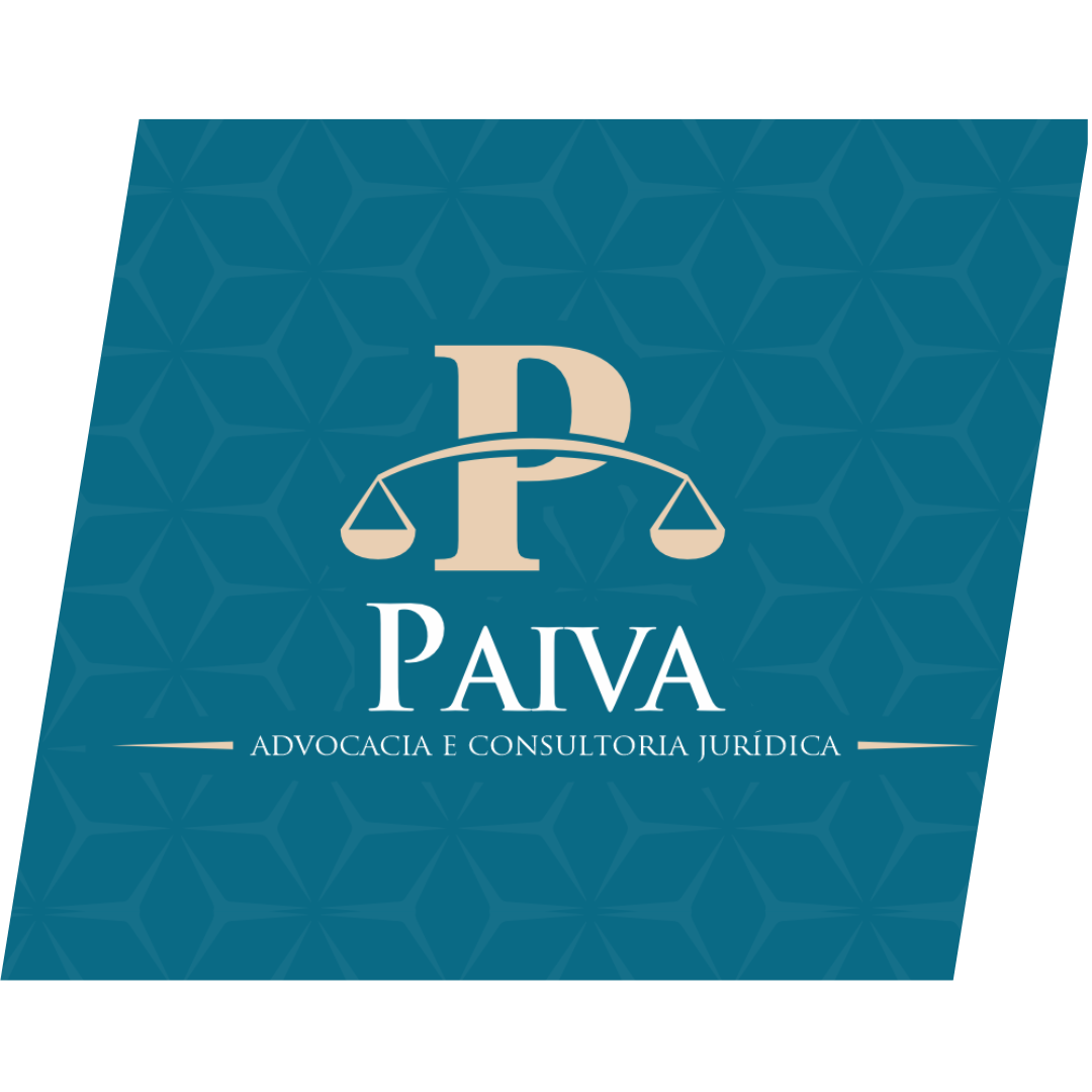 mirella-paiva-advogada-atendimento-em-todo-o-brasil