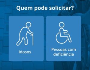 quem-tem-direito-ao-bpc-loas.